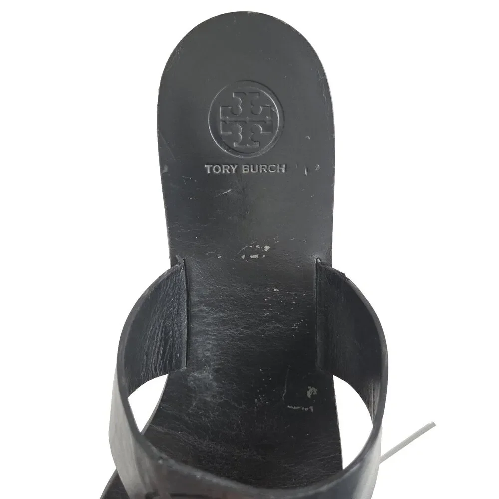 Tory Burch tory burch